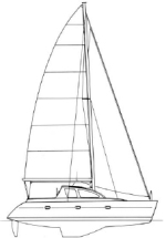 Lagoon 37
