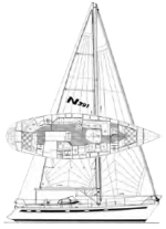 Najad 391