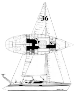 Ovni 36