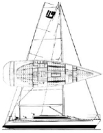 X-119