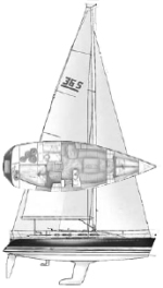 X-362