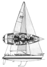 X-442 Mk 2
