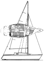 Ziggurat 812