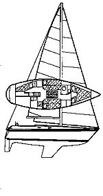 Zuanelli Z 34