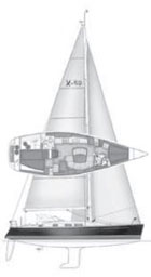 X-40