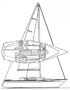 Fleur de Mer
