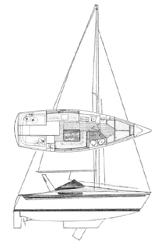 Espace 800