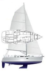 Legend 36