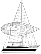 Altura10
