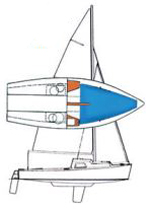 Marauder