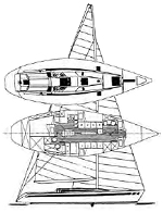 BA 40 babel
