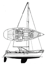 Bavaria 350