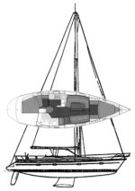 Bavaria 39