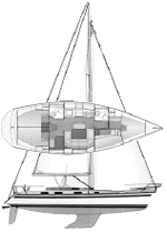 Bavaria 41