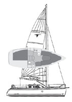 Etap 26i