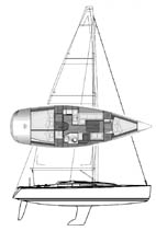 Salona 42