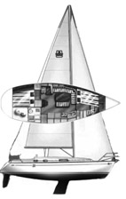 Dufour 36 Classic