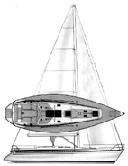 Bavaria 410