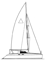 Catana 44