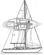 Centurion 32