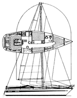 Comet 11