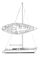 Comet 12