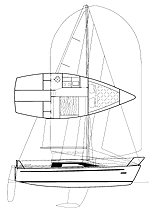 Comet 703