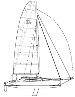 Corsair 31