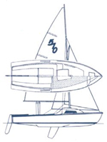 Lanaverre 510
