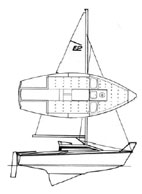Edel 2
