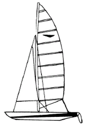 Dart