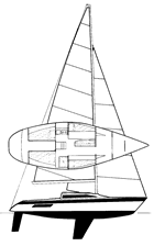 Dehler db1