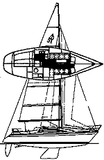 dehler