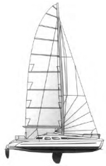 Dragonfly 920