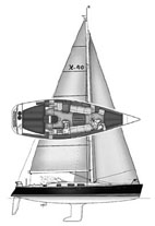 X-40