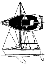 ec17