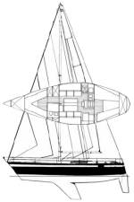 Ec 37