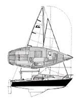 Edel IV