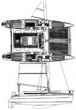 Edelcat 35