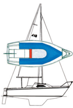 Jouet 18