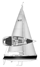 X-37