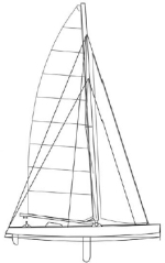 Elf Aquitaine III