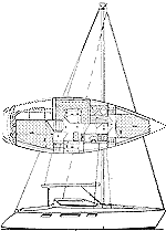 Espace 990