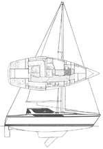 Espace 1000
