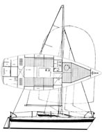 Etap 23