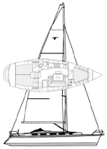 Etap 39 S
