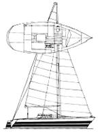 Evolution 26
