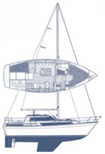 Evasion 29