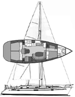 Oceanis 411