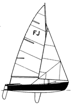 Flying Junior